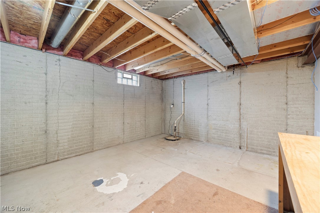 Avalon - Residential