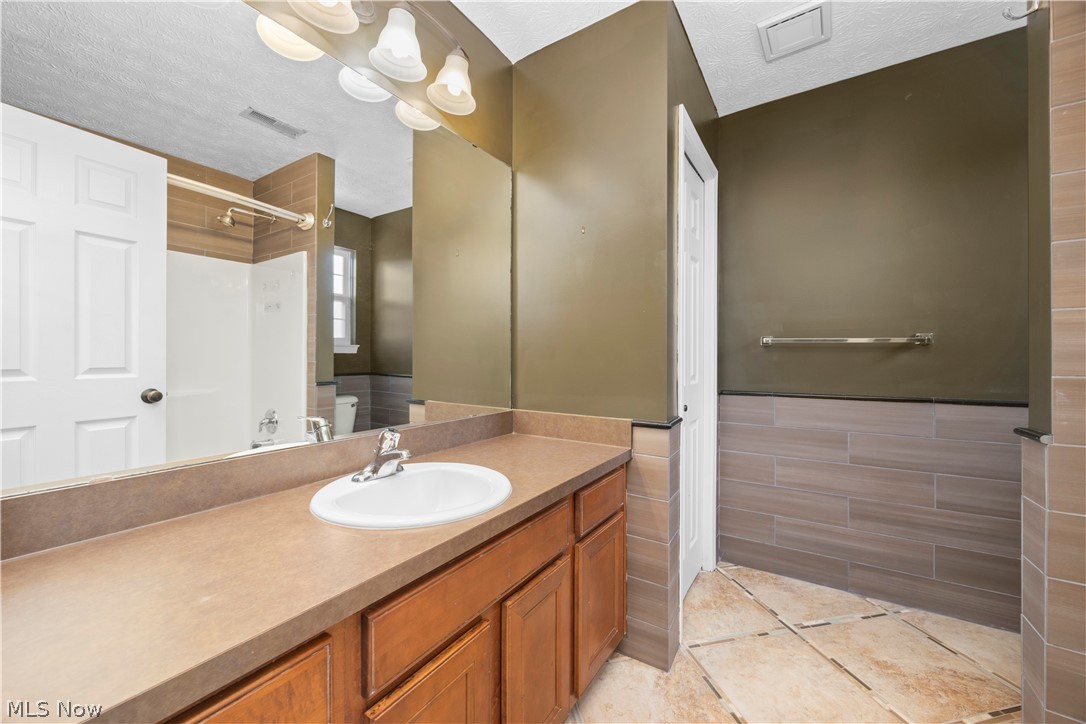 Avalon - Residential