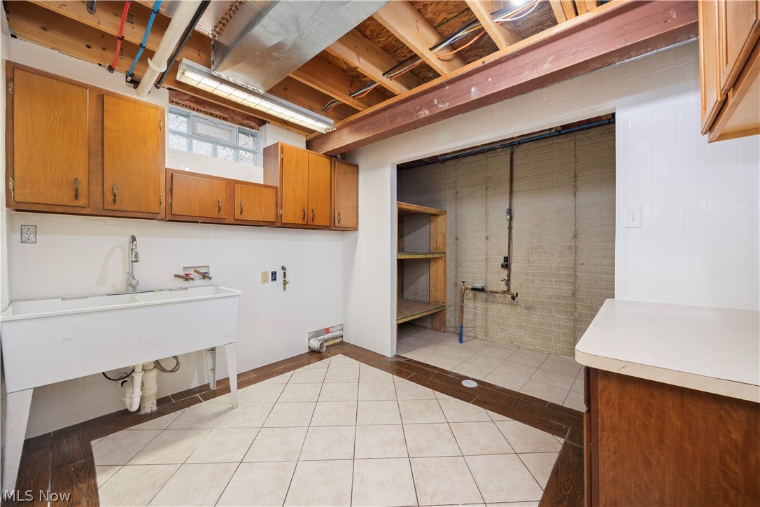 Avalon - Residential