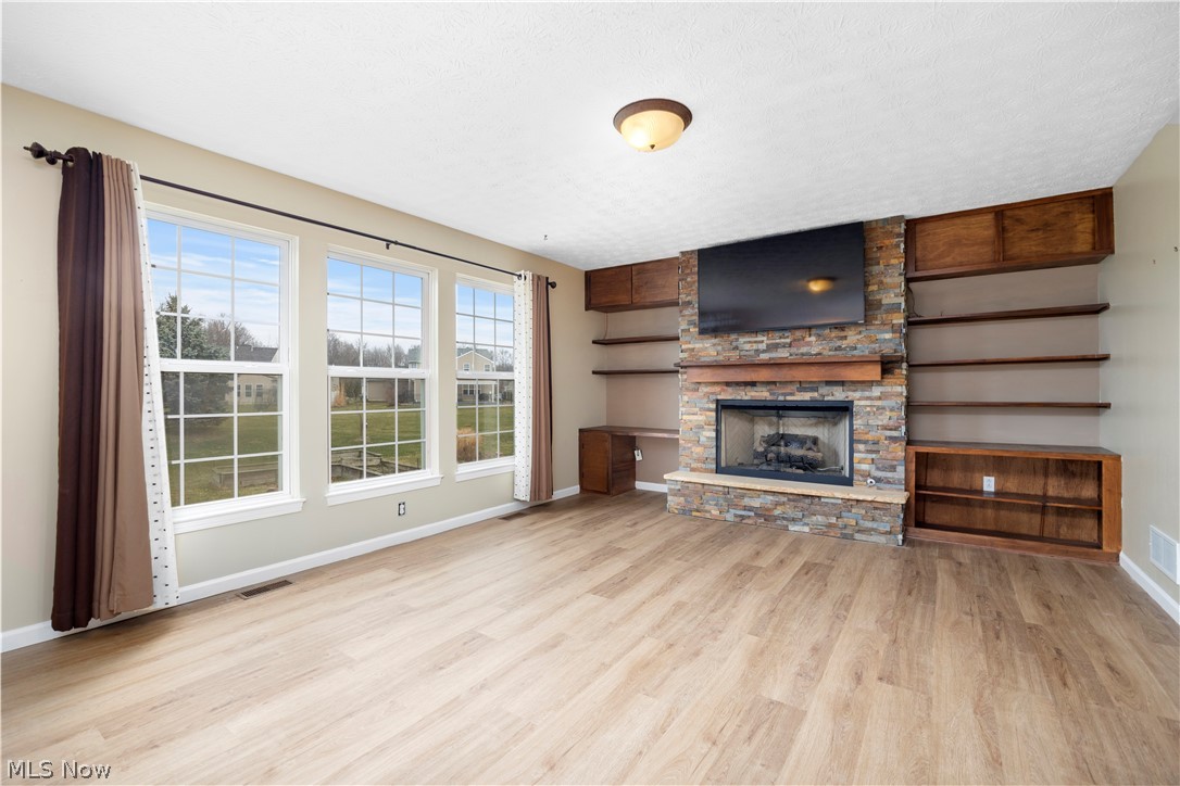 Avalon - Residential