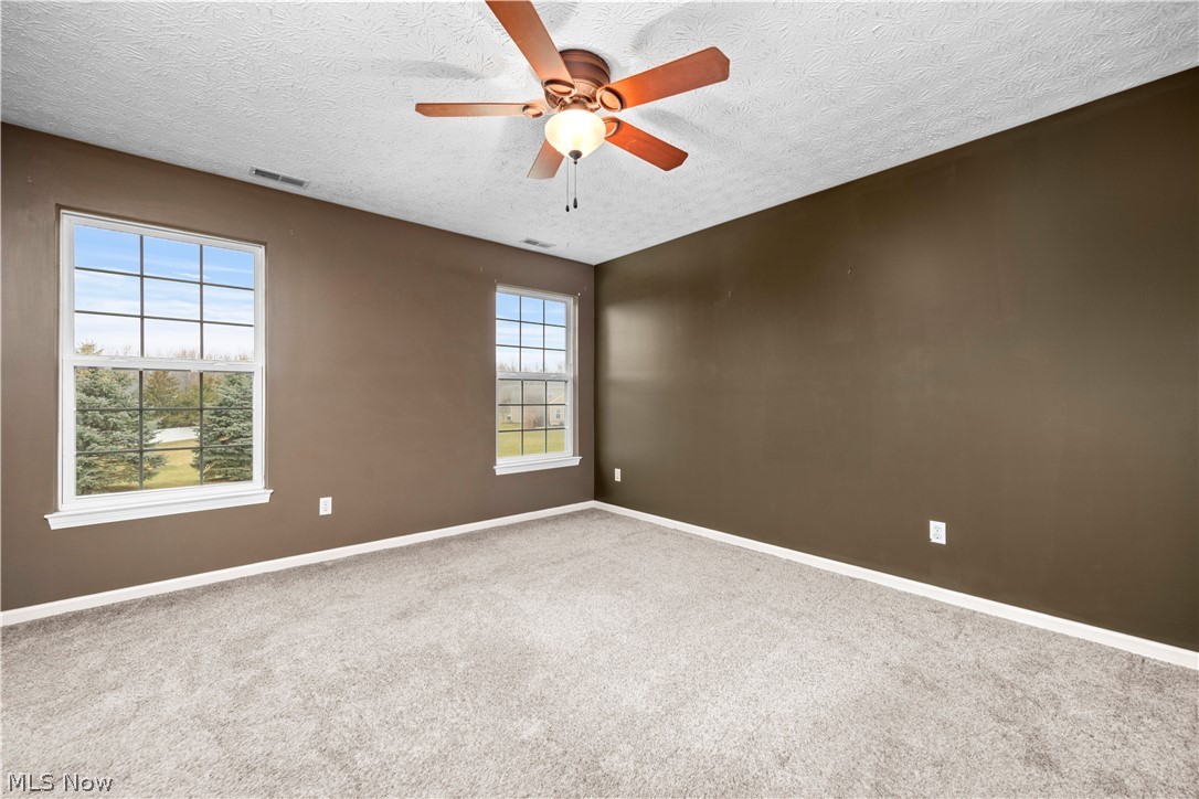 Avalon - Residential