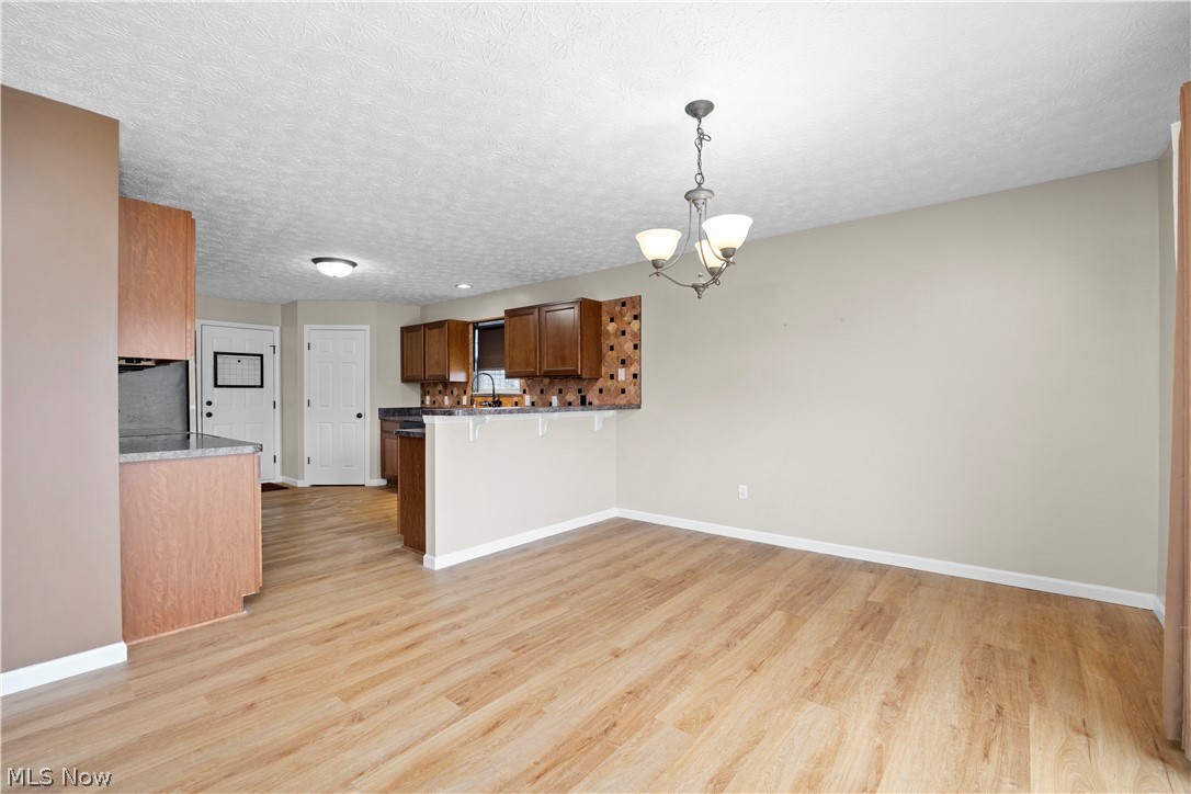 Avalon - Residential