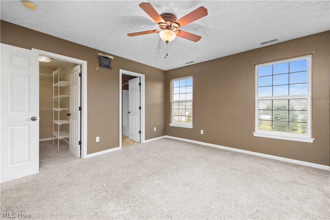 Avalon - Residential