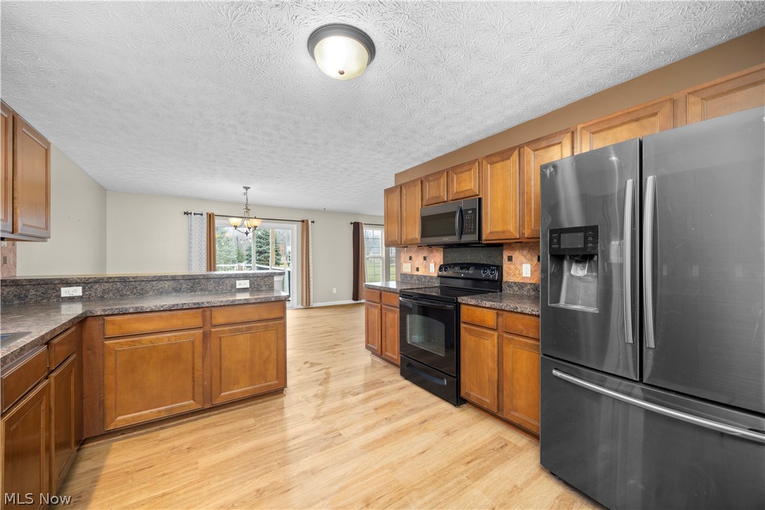 Avalon - Residential