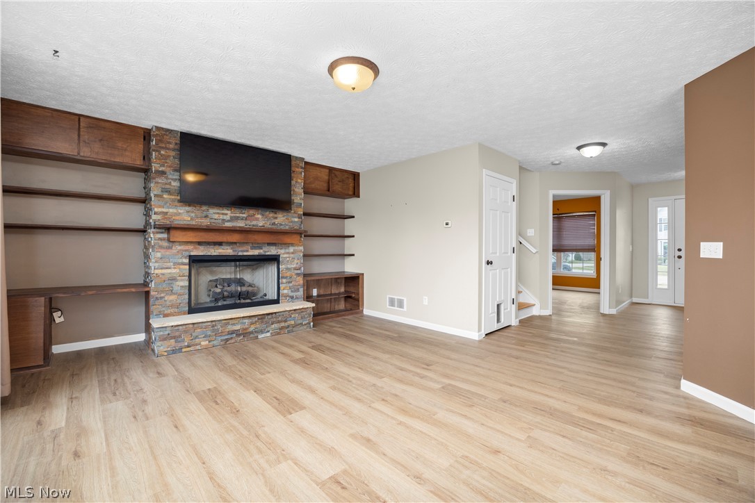 Avalon - Residential