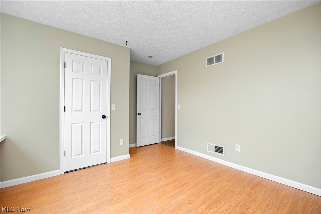 Avalon - Residential