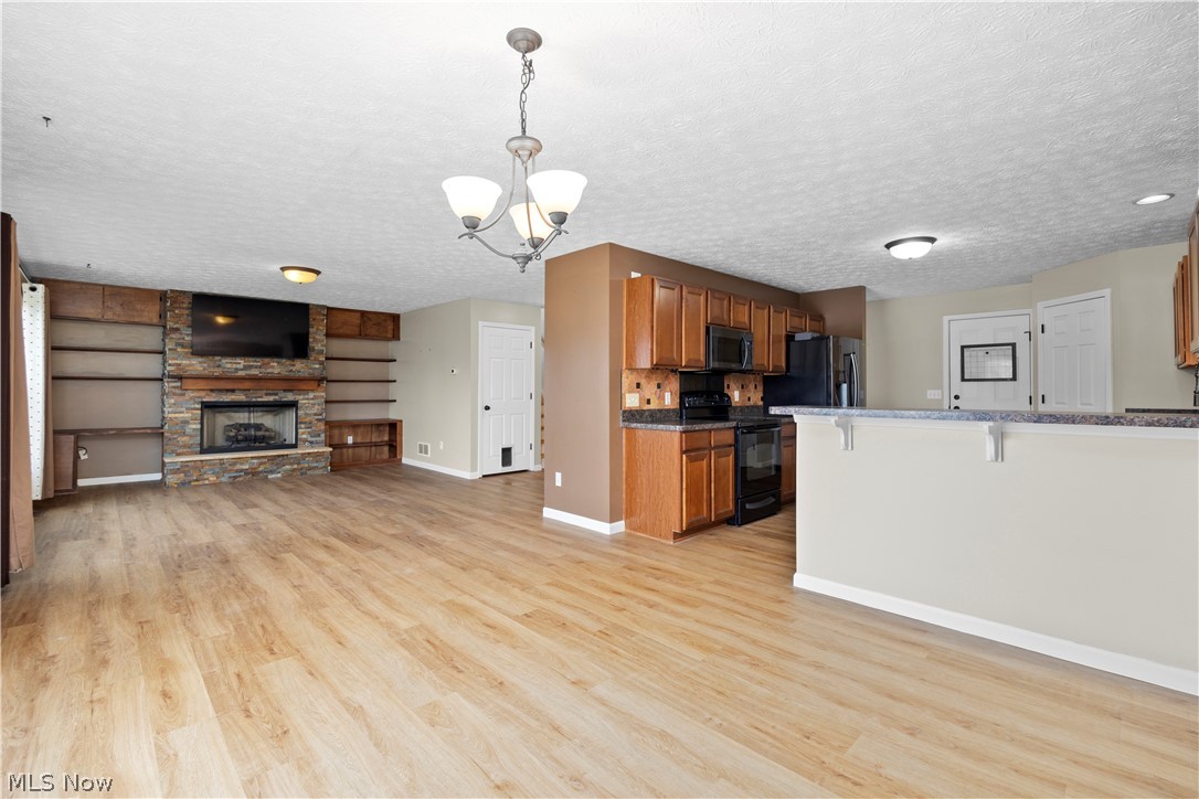 Avalon - Residential