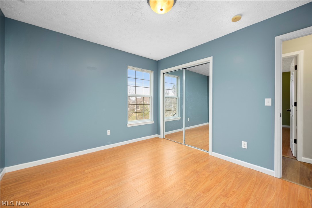 Avalon - Residential