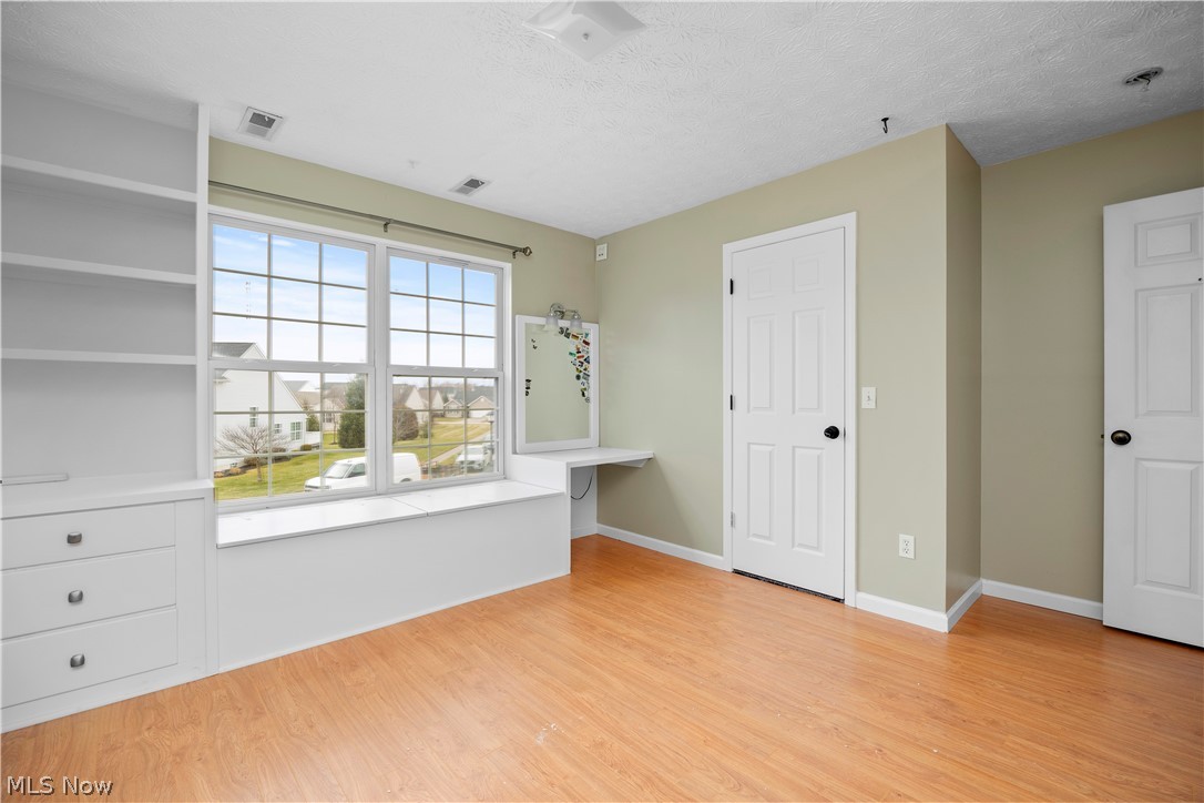 Avalon - Residential