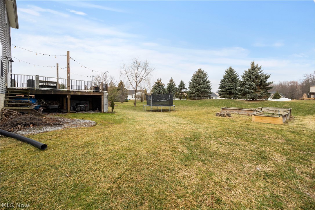 Avalon - Residential