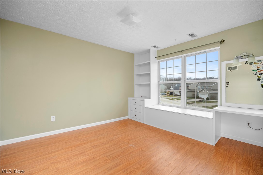 Avalon - Residential