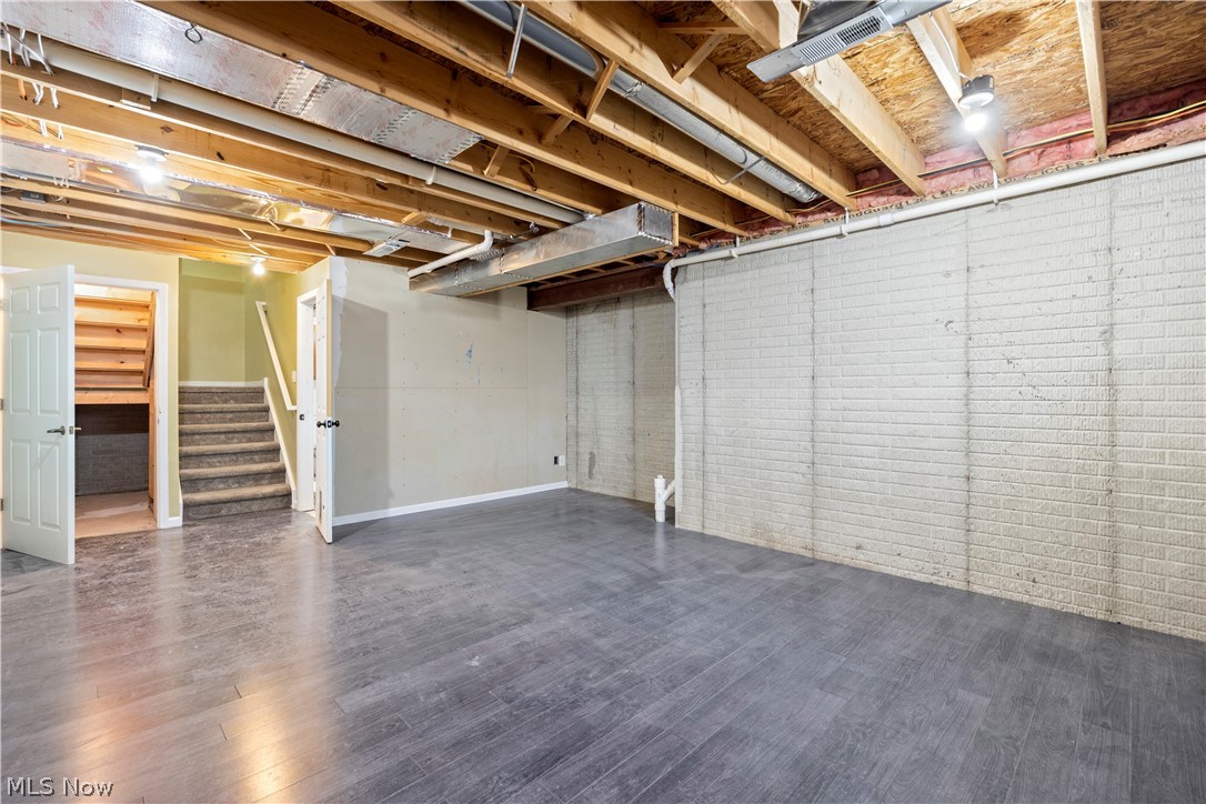 Avalon - Residential