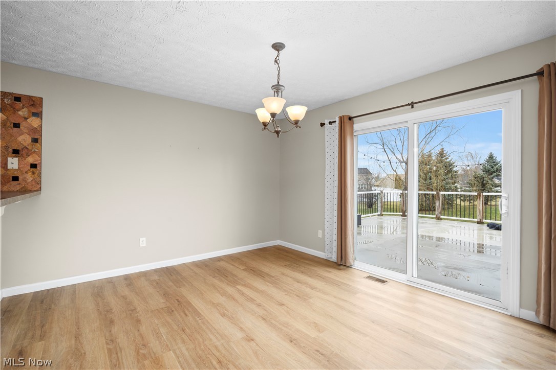 Avalon - Residential