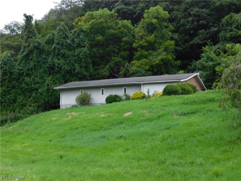 62700 Barnesville Hendryburg Road