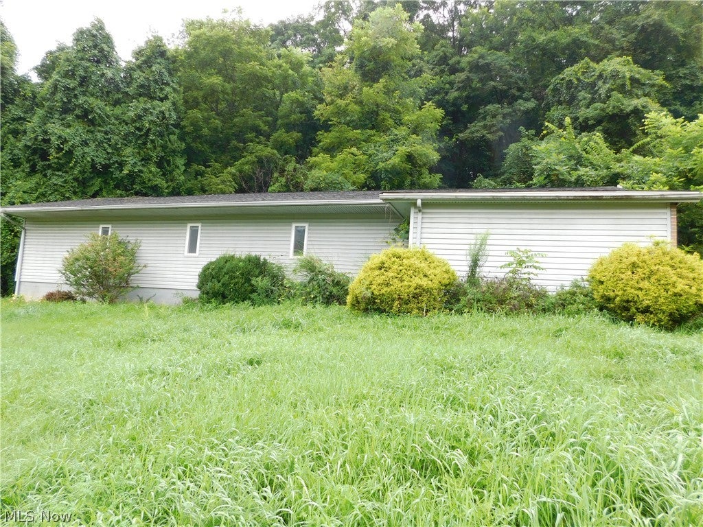 62700 Barnesville Hendryburg Road