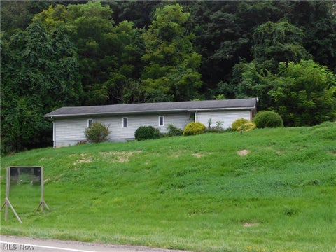 A Hanna HomeFinder account is required to view this listing.
