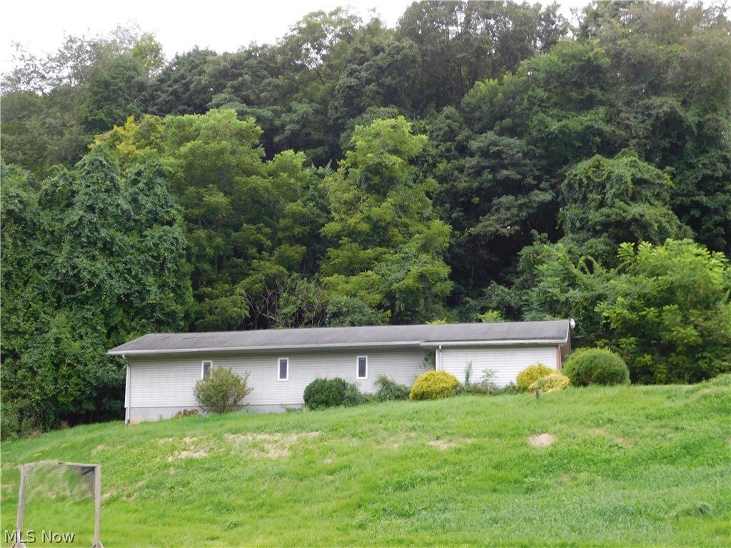 62700 Barnesville Hendryburg Road