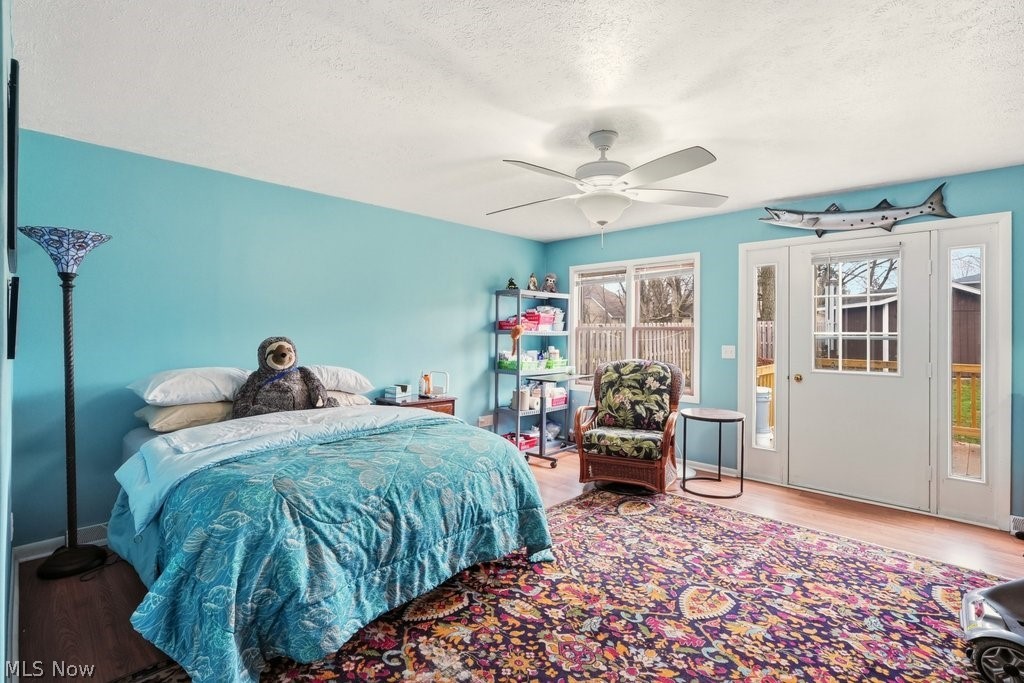 Foxcroft 02 - Residential