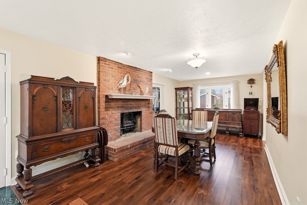 Foxcroft 02 - Residential