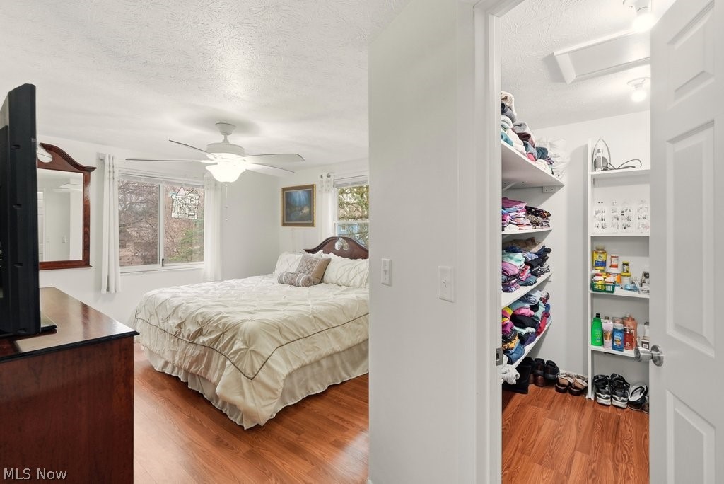 Foxcroft 02 - Residential