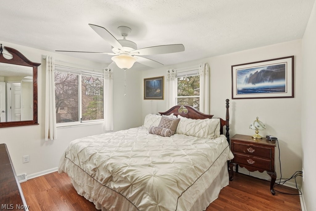 Foxcroft 02 - Residential