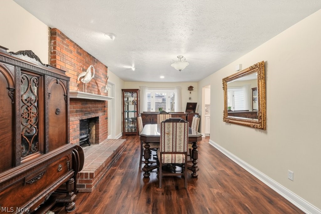 Foxcroft 02 - Residential