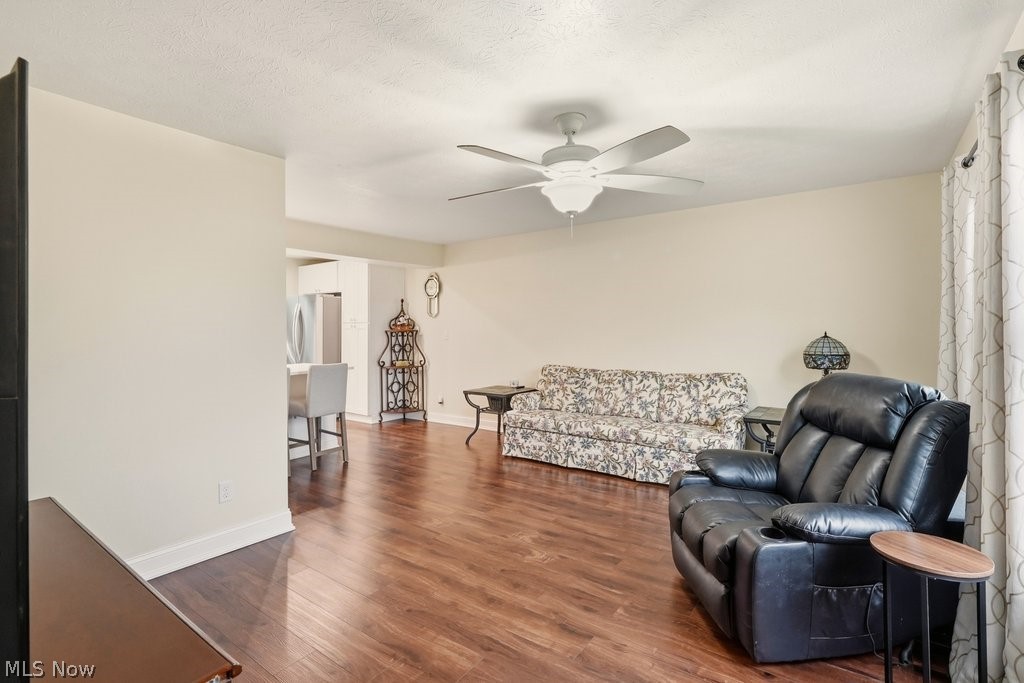 Foxcroft 02 - Residential