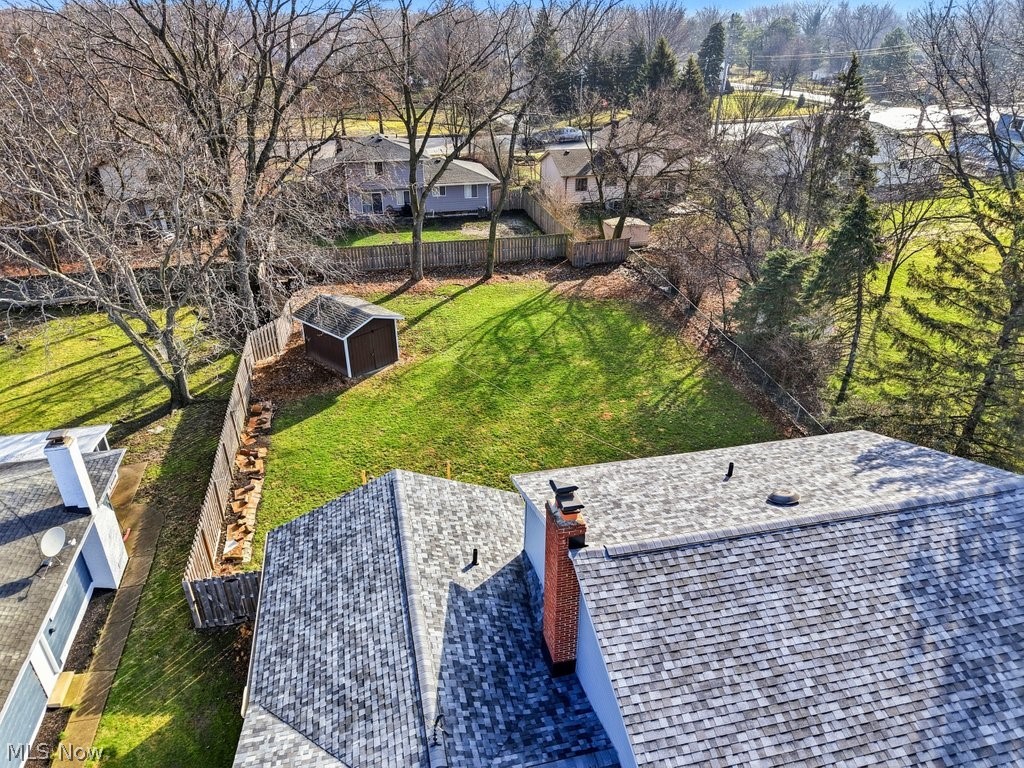 Foxcroft 02 - Residential