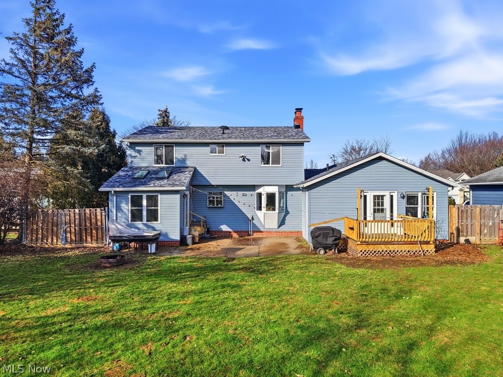 Foxcroft 02 - Residential