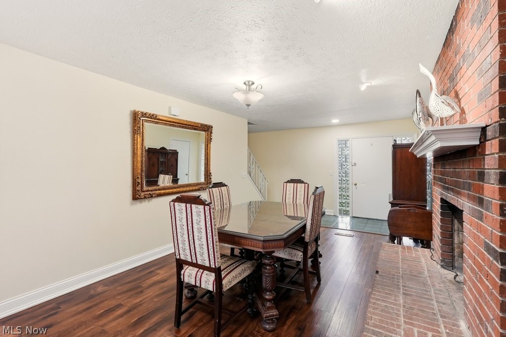 Foxcroft 02 - Residential