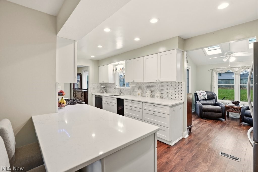 Foxcroft 02 - Residential