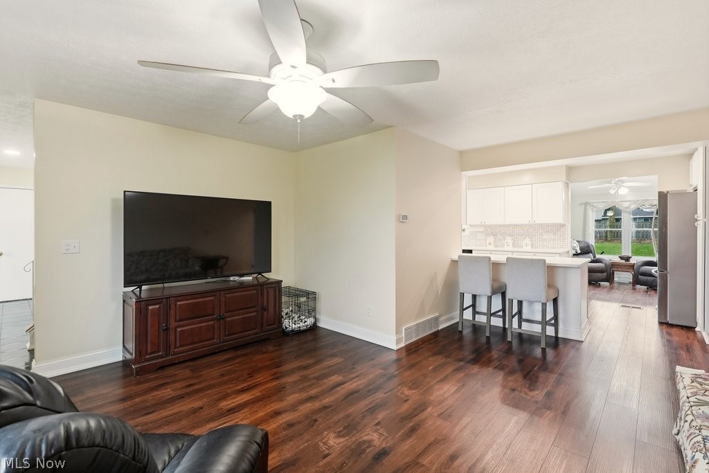 Foxcroft 02 - Residential