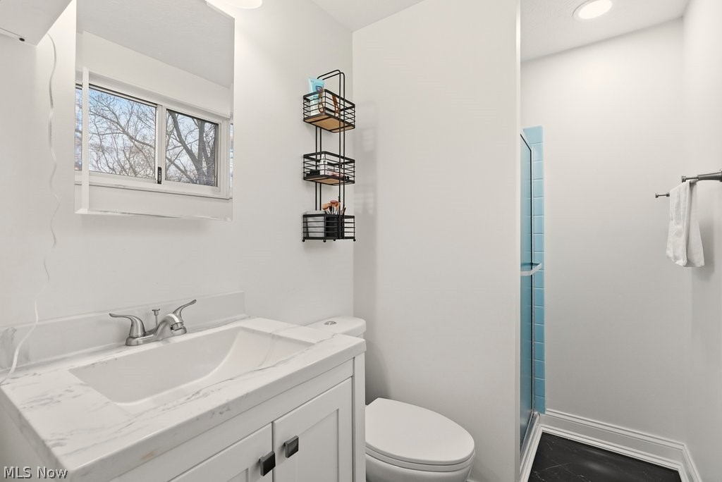 Foxcroft 02 - Residential