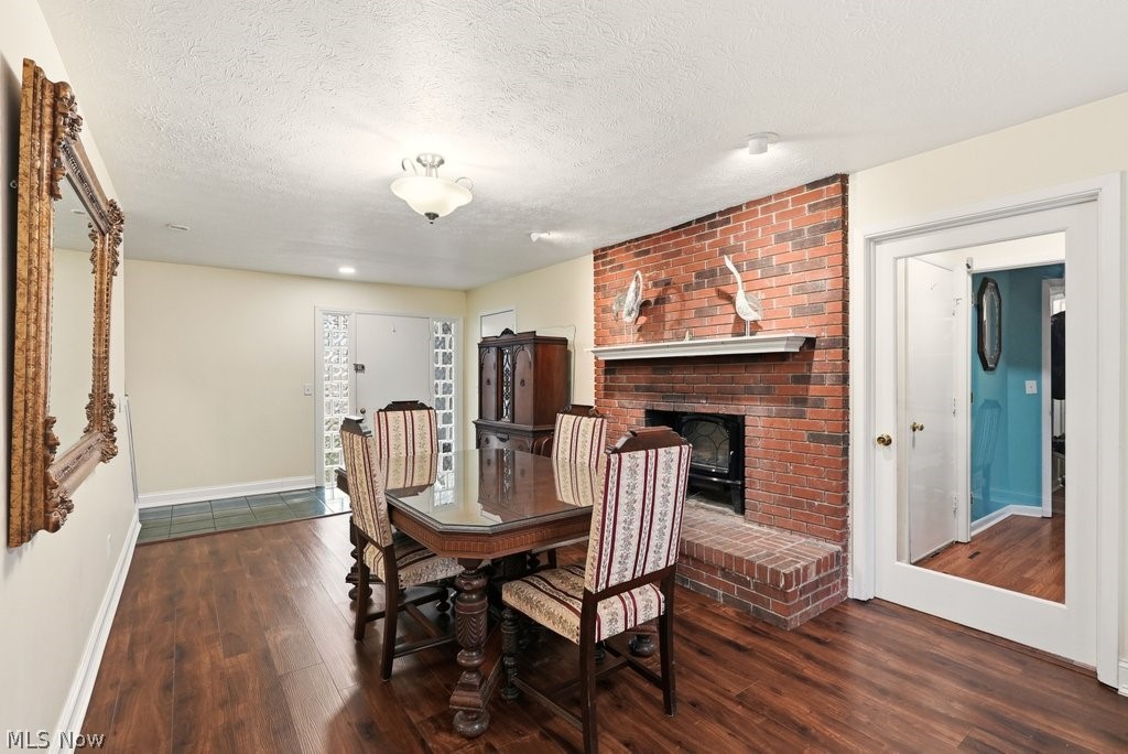 Foxcroft 02 - Residential