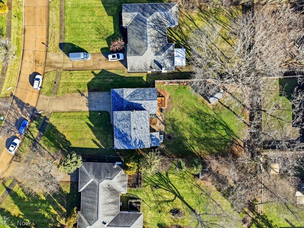 Foxcroft 02 - Residential