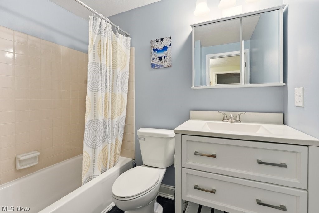 Foxcroft 02 - Residential