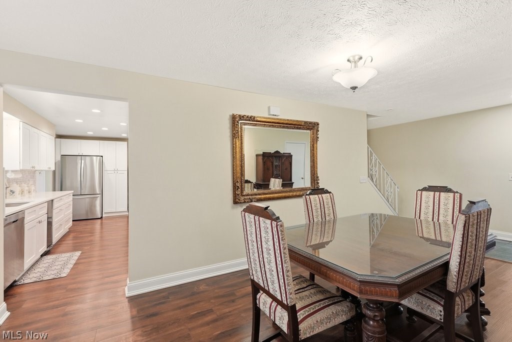 Foxcroft 02 - Residential