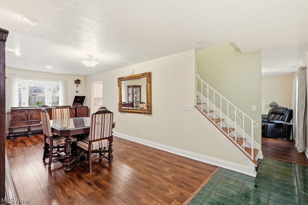 Foxcroft 02 - Residential