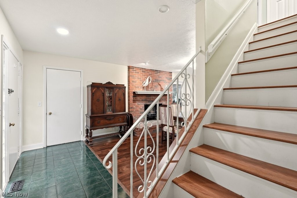 Foxcroft 02 - Residential