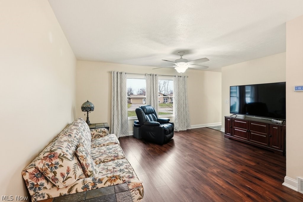 Foxcroft 02 - Residential