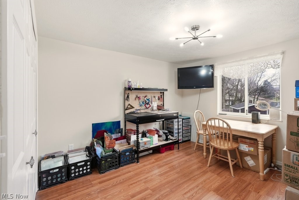 Foxcroft 02 - Residential