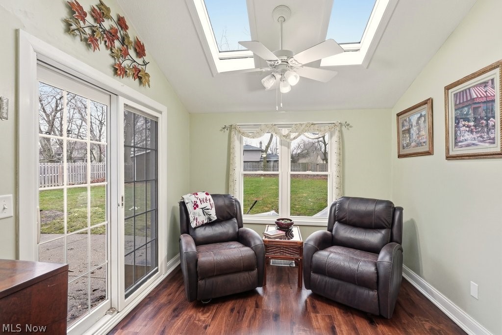 Foxcroft 02 - Residential