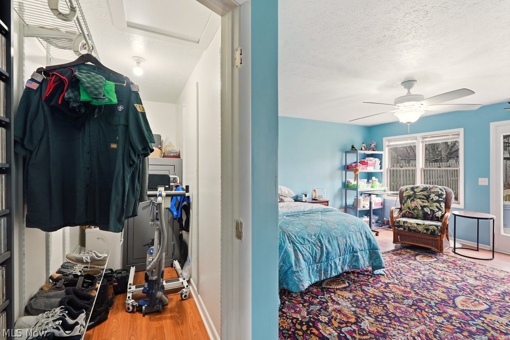 Foxcroft 02 - Residential