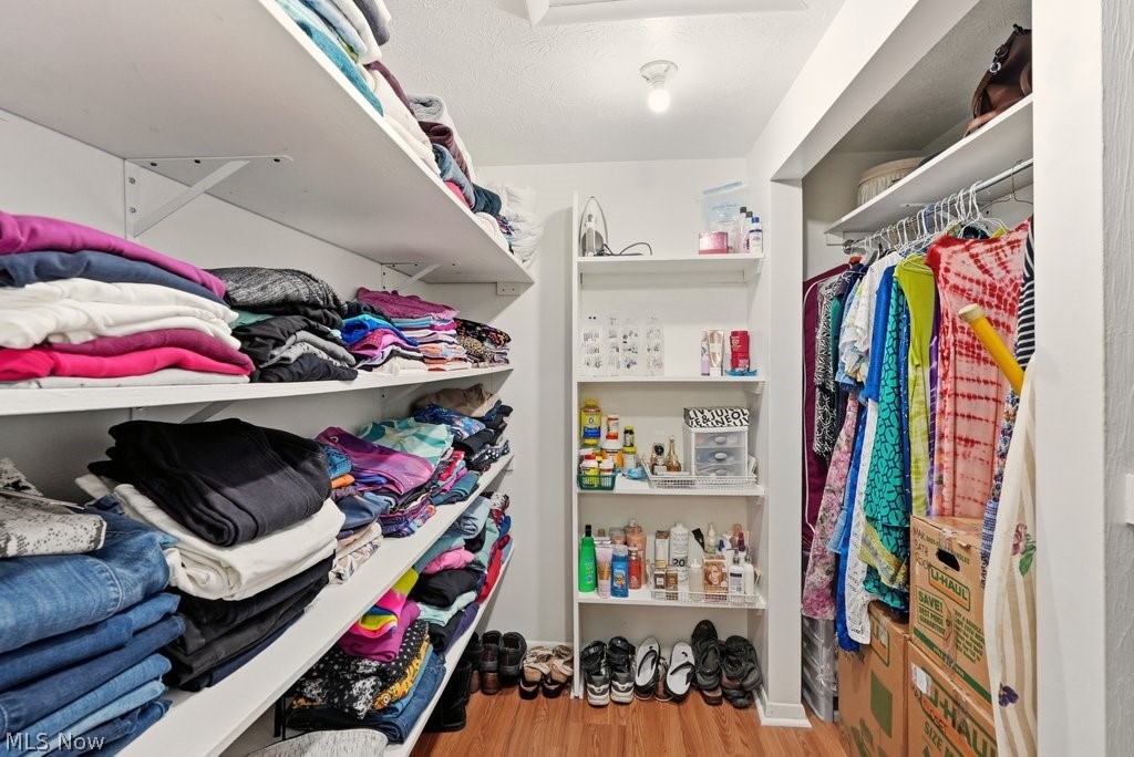 Foxcroft 02 - Residential