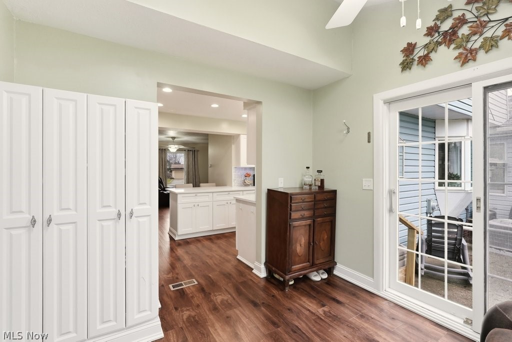 Foxcroft 02 - Residential