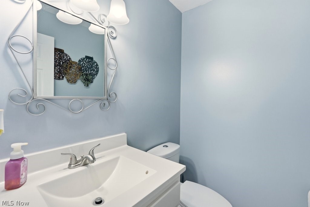 Foxcroft 02 - Residential