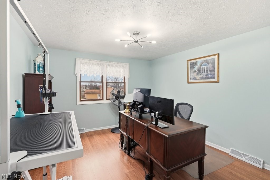 Foxcroft 02 - Residential