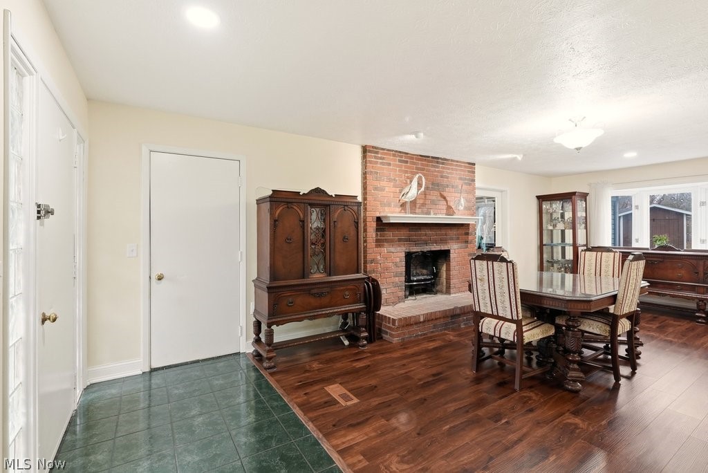 Foxcroft 02 - Residential