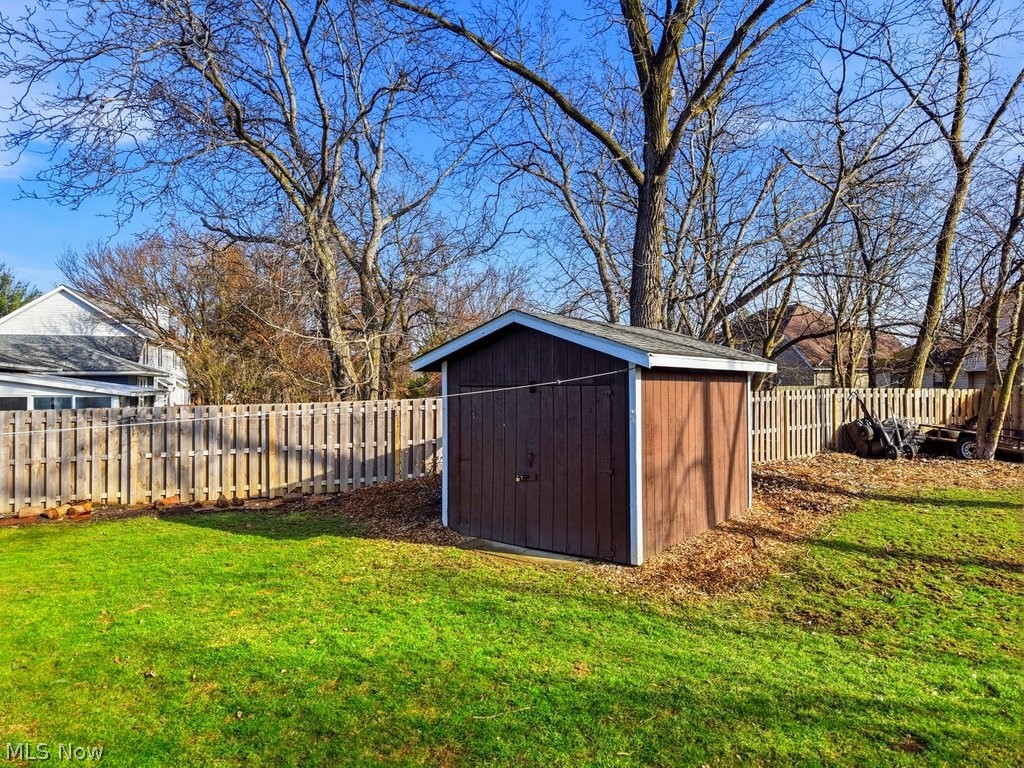 Foxcroft 02 - Residential