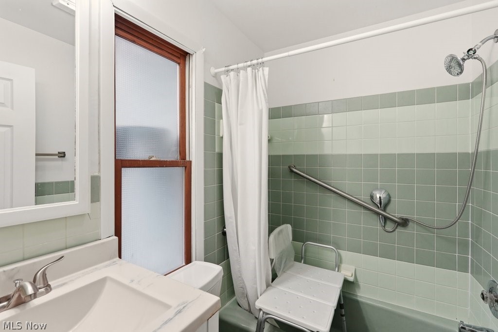 Foxcroft 02 - Residential